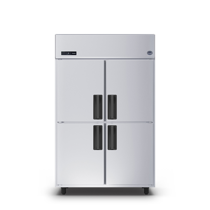 LVシリーズ(たて型)の画像