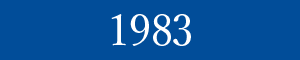 1983
