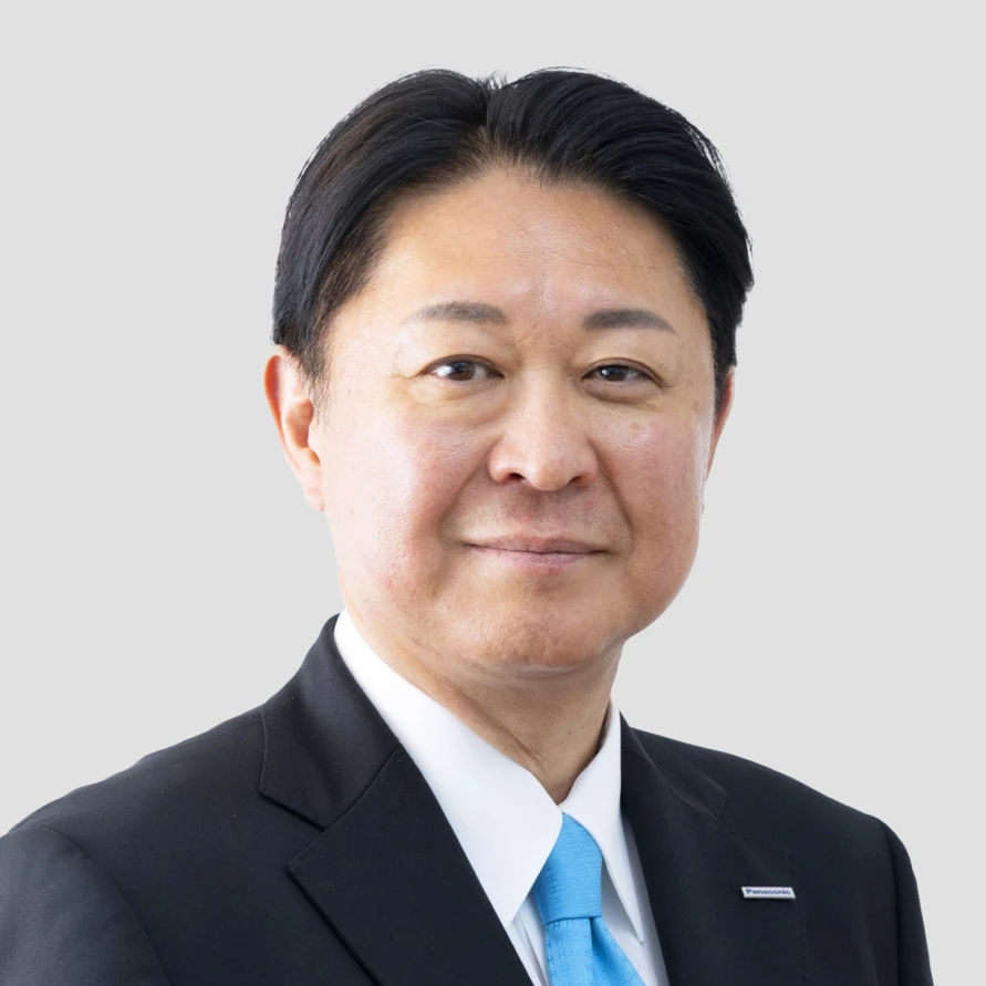 写真：鈴木 洋史