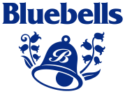 Bluebells S}[N