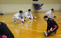 PKȂ悤Xgb`