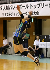 #8 sIi~`j