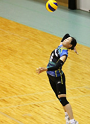 #9 씩Ii\j