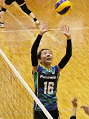 #16 IiCj