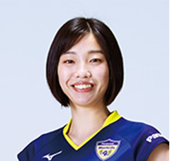 Έ@Ci}Cj