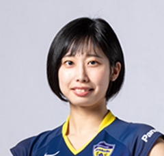 @ǁinij