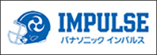 pi\jbN CpX
