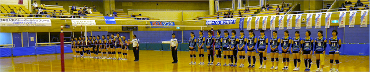 VS pCIjA bh\jbNX