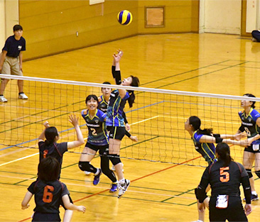 VS Tfz[fBOX