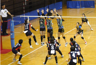VS Sڍ