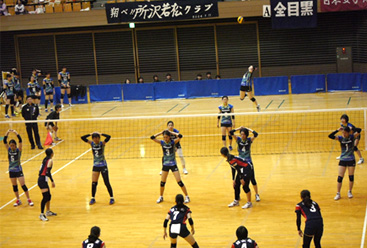 VS Sڍ