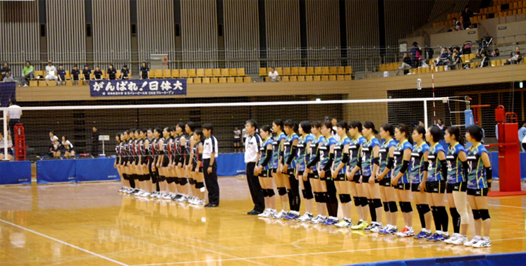VS pCIjAbh\jbNX