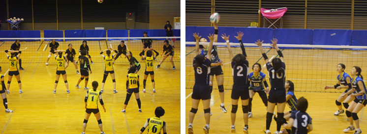 4V9`v[Oi8j