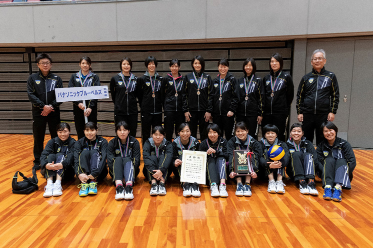 第88回 全日本総合