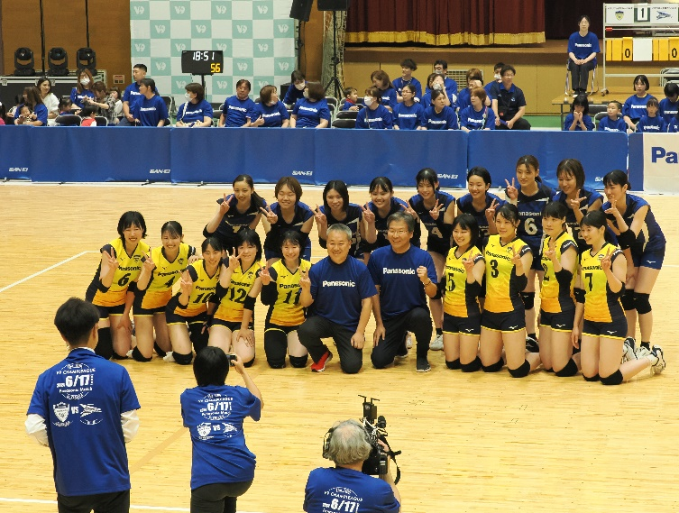 10V9`v[O@