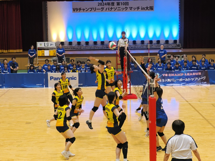 10V9`v[O@