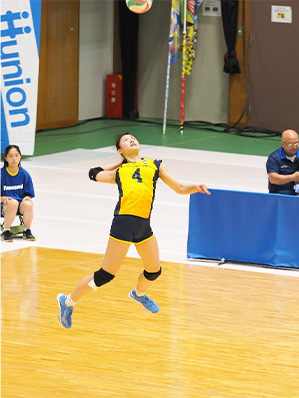 10V9`v[O@