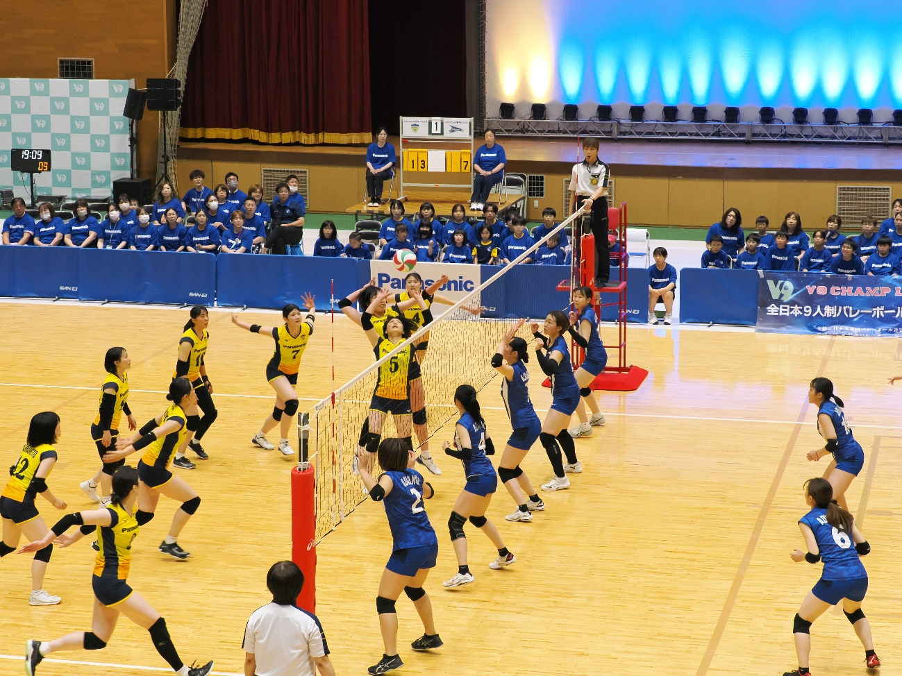 10V9`v[O@