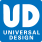 UNIVERSAL DESIGN