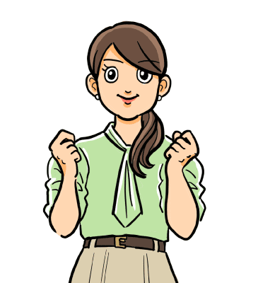 岩崎さん