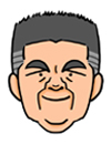 森下さん