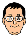 中山さん