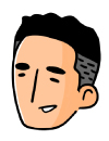 西川さん