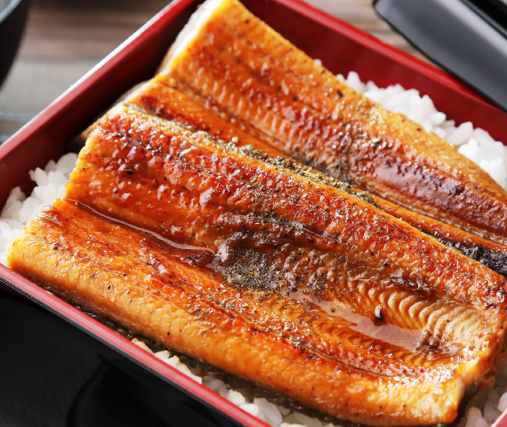 歳時記