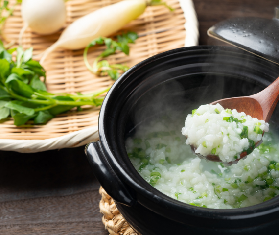 歳時記