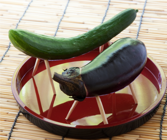 歳時記