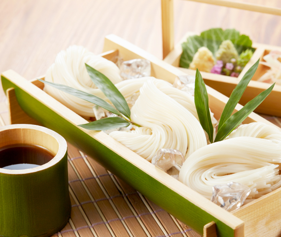 歳時記