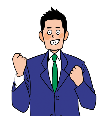 友野海