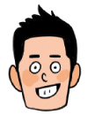 友野さん
