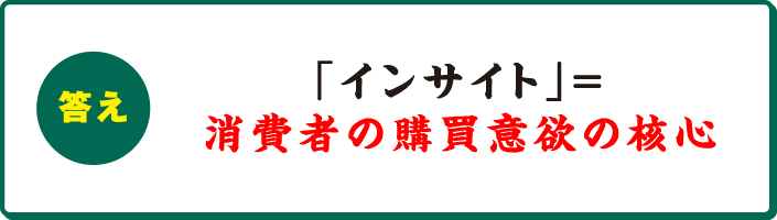 「QC/TQC」