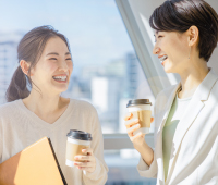 ビジネスの雑学
