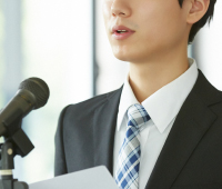 ビジネスの雑学
