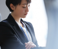 ビジネスの雑学