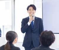 ビジネスの雑学