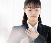 ビジネスの雑学