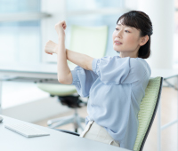 ビジネスの雑学