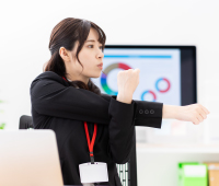 ビジネスの雑学