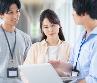 生活・人の雑学