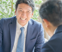 ビジネスの雑学