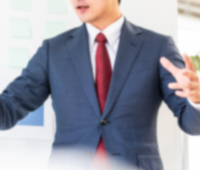 ビジネスの雑学