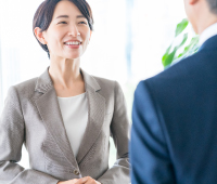 ビジネスの雑学