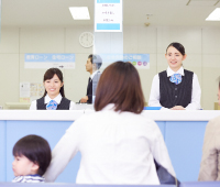 生活・人の雑学