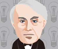 生活・人の雑学