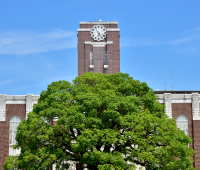 生活・人の雑学