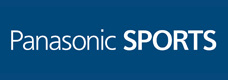 Panasonic Sports
