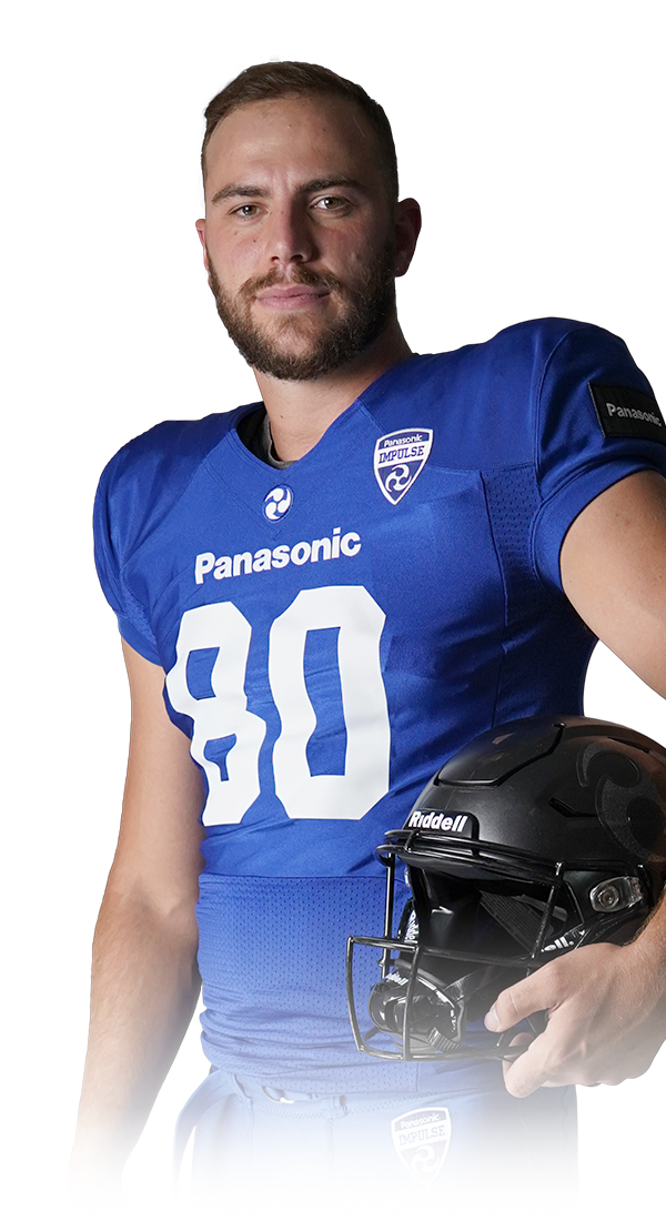 Dax Raymond